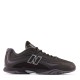 new,balance,nb,rc56,mens,faded,black