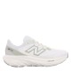 бягане,маратонки,за,бягане,лека,атлетика,new,balance,nb,fresh,foam,mens,white,grey