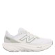 маратонки,мъжки,маратонки,new,balance,men's,runners,white,grey