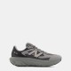 бягане,маратонки,за,бягане,лека,атлетика,new,balance,nb,fresh,foam,mens,grey