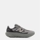 маратонки,мъжки,маратонки,new,balance,men's,runners,grey