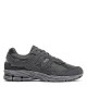 маратонки,мъжки,маратонки,new,balance,mens,2002r,protection,pack,running,shoes,phantom