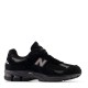 new,balance,nb,2002r,protection,pack,mens,black