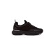 обувки,маратонки,за,училище,мъжки,маратонки,tommy,hilfiger,gortex,runner,shoes,black