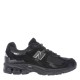 new,balance,nb,2002r,gore,tex,mens,black,black