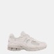 new,balance,nb,2002r,gore,tex,mens,beige