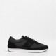 мъжки,маратонки,farah,darton,runner,sn99,black