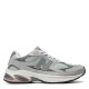new,balance,nb,2010,mens,raincloud