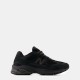 отново,на,училище,new,balance,nb,2010,mens,black,black
