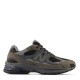 new,balance,nb,2010,mens,tornado