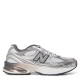new,balance,nb,2010,mens,black,silv,met