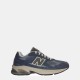 new,balance,nb,2010,mens,blue,beige