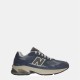 маратонки,мъжки,маратонки,new,balance,men's,runners,blue,beige