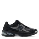new,balance,nb,2010,mens,black,grey