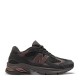 new,balance,nb,2010,mens,black,red