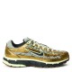 маратонки,мъжки,маратонки,nike,men,s,p,6000,se,trainers,olive,flak