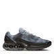 обувки,nike,air,max,dn,shoes,wolf,grey,dark