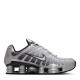 мъжки,маратонки,nike,nike,shox,tl,print,sn53,met,silver,wolf