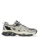 мъжки,маратонки,asics,gel,quantum,kinetic,pepper,grey