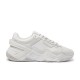 маратонки,мъжки,маратонки,mallet,men's,union,chunky,trainers,triple,white