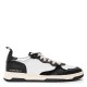 маратонки,steve,madden,men,s,easton,low,top,trainers,black,whte