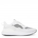 steve,madden,madden,slater,n,sn99,white,grey