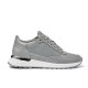 маратонки,мъжки,маратонки,mallet,popham,camo,trainers,camo,grey
