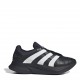 маратонки,adidas,originals,men,s,eqt,prediction,run,runners,black,white