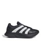 маратонки,маратонки,за,училище,ученически,обувки,мъжки,маратонки,adidas,originals,men's,eqt,prediction,run,runners,black,white