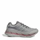 маратонки,adidas,originals,men,s,adistar,hrmy,runners,dark,grey
