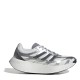 маратонки,лека,атлетика,adidas,originals,men,s,adizero,aruku,runners,silver,metal