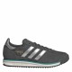 обувки,мъжки,маратонки,adidas,originals,sl72,rs,shoes,grey,blue