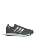 обувки,мъжки,маратонки,adidas,originals,sl72,rs,shoes,grey,blue