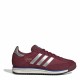 обувки,мъжки,ежедневни,облекла,мъжки,маратонки,adidas,originals,sl72,rs,shoes,burgundy,white