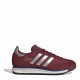 обувки,мъжки,маратонки,adidas,originals,sl72,rs,shoes,burgundy,white