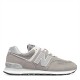 маратонки,мъжки,маратонки,new,balance,core,574,trainers,grey