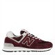 мъжки,маратонки,new,balance,574,wine