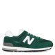мъжки,маратонки,new,balance,nb,574,mens,nordic,green