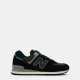 мъжки,маратонки,new,balance,574,blue,alpha
