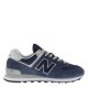 маратонки,мъжки,маратонки,new,balance,574,classic,trainers,navy