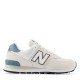 мъжки,маратонки,new,balance,574,grey,white