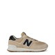 маратонки,мъжки,маратонки,new,balance,core,574,trainers,beige,black