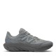 бягане,маратонки,за,бягане,лека,атлетика,new,balance,nb,fresh,foam,mens,slate,grey
