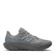 маратонки,мъжки,маратонки,new,balance,fresh,foam,trainers,slate,grey