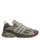 adidas,originals,adidas,adistar,cushi,sn99,simple,brown