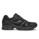 отново,на,училище,saucony,progrid,triumph,4,black
