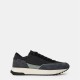 мъжки,маратонки,calvin,klein,ck,l,reprieve,rnr,sn54,magnet,black