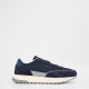 мъжки,маратонки,calvin,klein,ck,l,reprieve,rnr,sn54,navy,granite