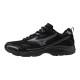 мъжки,маратонки,mizuno,mxr,tech,trai,sn99,black,grey