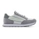 armani,exchange,armani,exchange,modern,runners,white,grey